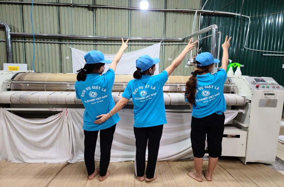 hinh-anh-giat-la-thu-huong-05