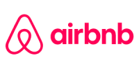 Airbnb, Mã giảm giá Airbnb, Coupon Airbnb, Voucher, Khuyến mãi Airbnb