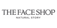The Face Shop, Mã giảm giá The Face Shop, Coupon The Face Shop, Voucher, Khuyến mãi The Face Shop