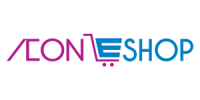 AEONShop, Mã giảm giá AEONShop, Coupon AEONShop, Voucher, Khuyến mãi AEONShop