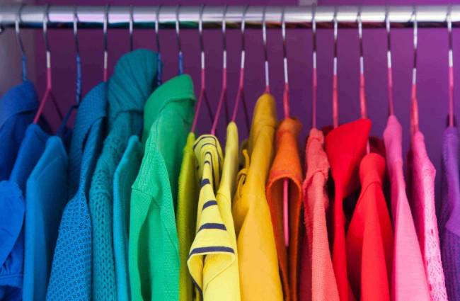 5 Cách làm mềm vải cứng hiệu quả tại nhà