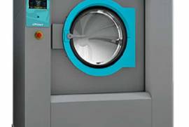 Máy giặt công nghiệp primer ls-42