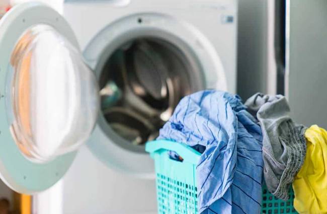257114-1600x1030-how-properly-do-laundry