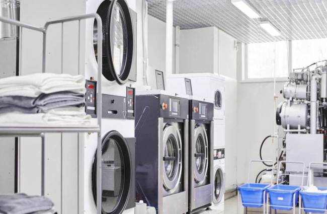 cottoncare-laundry.seesite.biz_ - _806586151