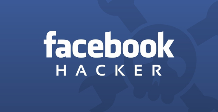 5 cách bảo vệ tài khoản facebook khỏi hacker chuyên nghiệp
