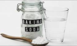 baking-soda-la-gi-tac-dung-va-hoc-cach-su-dung