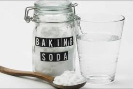 Baking soda là gì? Tác dụng và học cách sử dụng