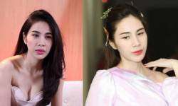 cdm-phan-no-khi-thuy-tien-tham-gia-talkshow-ve-phu-nu-thanh-cong-truyen-cam-hung-cuoc-song