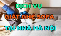 dich-vu-giat-ghe-sofa-tai-ha-noi-uy-tin-gia-re