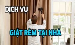 dich-vu-giat-rem-cua-tai-nha