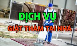 dich-vu-giat-tham-tai-nha-ha-noi