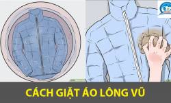 huong-dan-cach-giat-ao-phao