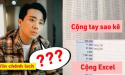 nhieu-nguoi-van-ngoi-4-tieng-chep-tay-cong-lai--e-cua-tran-thanh-de-cho-thay-su-chenh-lech-du-vietcombank-da-len-tieng