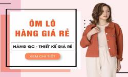 om-lo-quan-ao-quang-chau-si-gia-re-ve-kinh-doanh