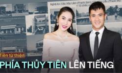 phia-thuy-tien-len-tieng-lam-ro-ve-so-en-tu-thien-hen-r-sao-ke-tai-ngan-hang-giua-a-on-a