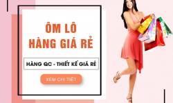 shop-ban-si-quan-ao-gia-re-tren-facebook