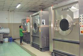 Thiết bị của chúng tôi