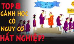 top-8-nganh-hoc-co-nguy-co-that-nghiep-cao-nhat-viet-nam