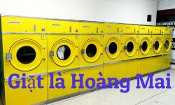 trung-tam-giat-say-nhan-giat-do-vest-gia-tot-quan-hoang-mai-ha-noi