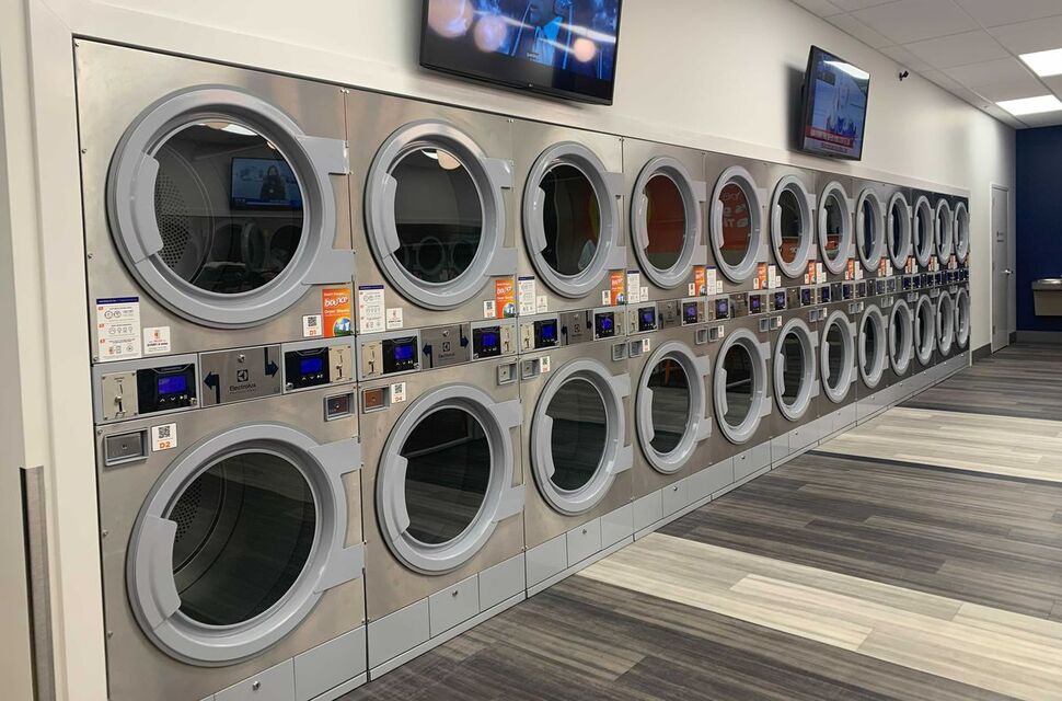 laundryservicepro-293