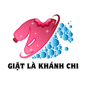 logo-giat-la-kanh-chi